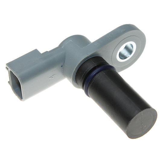 walker-sensor-de-posicion-del-arbol-de-levas-cmp-lincoln-aviator-2003-2005-aviator-v8-4-6l-0 walker-sensor-de-posicion-del-arbol-de-levas-cmp-lincoln-aviator-2003-2005-aviator-v8-4-6l-0