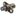 walker-sensor-de-posicion-del-arbol-de-levas-cmp-mercedes-benz-serie-s-1994-1996-s320-l6-3-2l-0
