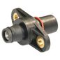 walker-sensor-de-posicion-del-arbol-de-levas-cmp-mercedes-benz-400-1992-400se-v8-4-2l-0