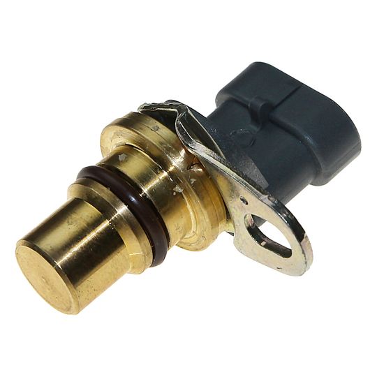 walker-sensor-de-posicion-del-arbol-de-levas-cmp-gmc-sierrahd-2001-2004-sierra-2500-hd-v8-6-6l-0 walker-sensor-de-posicion-del-arbol-de-levas-cmp-gmc-sierrahd-2001-2004-sierra-2500-hd-v8-6-6l-0