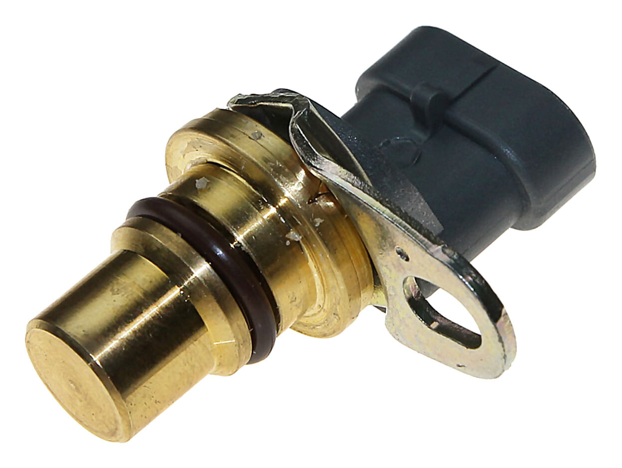 Sensor De Posición Del Árbol De Levas (CMP)