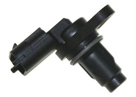 Sensor De Posición Del Árbol De Levas (CMP)