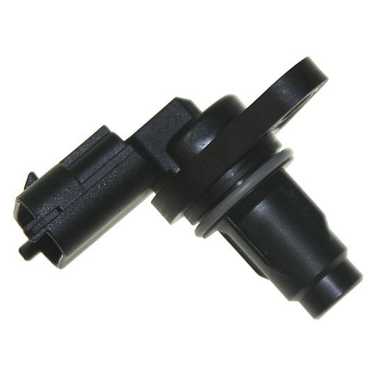 walker-sensor-de-posicion-del-arbol-de-levas-cmp-hyundai-sonata-2015-2018-sonata-l4-1-6l-0 walker-sensor-de-posicion-del-arbol-de-levas-cmp-hyundai-sonata-2015-2018-sonata-l4-1-6l-0