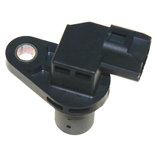 walker-sensor-de-posicion-del-arbol-de-levas-cmp-mitsubishi-outlander-2011-outlander-sport-l4-2-0l-0 walker-sensor-de-posicion-del-arbol-de-levas-cmp-mitsubishi-outlander-2011-outlander-sport-l4-2-0l-0