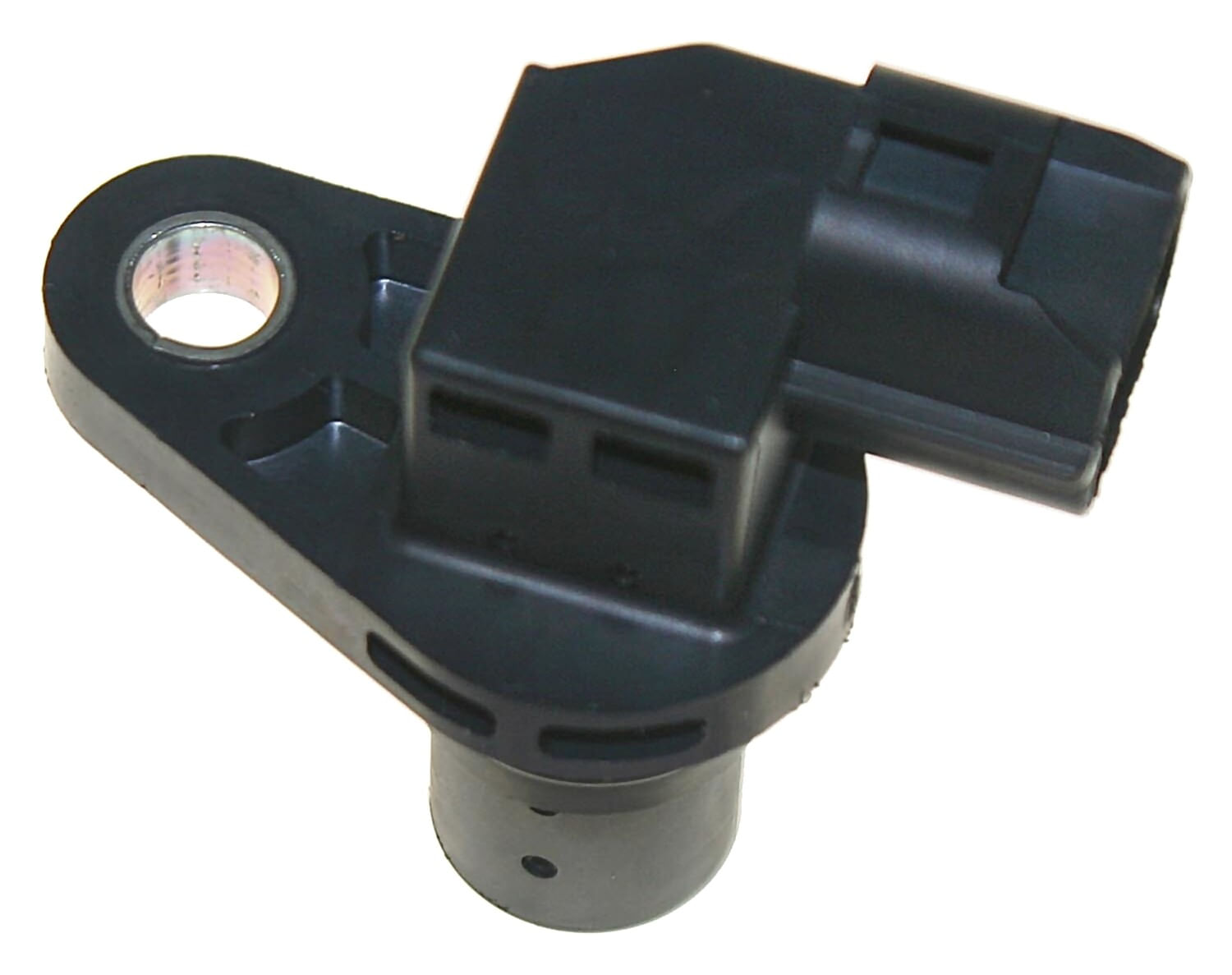 Sensor De Posición Del Árbol De Levas (CMP)