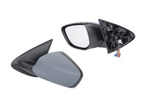 Espejo Para Pintar Eléctrico