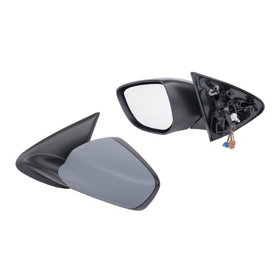 espejo-301-13-15-electrico-p-pintar-izq-263268-988008-espejo-para-peugeot-301-2013-2015-polyway-111014-par-izquierdo-y-derecho