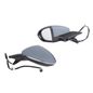 espejo-golf-15-16-electrico-e-abatible-c-desempañante-c-direccional-p-pintar-izq-263287-988171-espejo-para-volkswagen-golf-2015-2016-polyway-111052-par-izquierdo-y-derecho