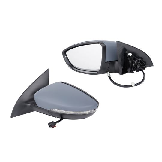 espejo-passat-cc-09-14-electrico-c-desempañante-c-direcccional-p-pintar-izq-111054-988179-espejo-para-volkswagen-passat-2009-2014-polyway-111054-derecho-pasajero espejo-passat-cc-09-14-electrico-c-desempañante-c-direcccional-p-pintar-izq-111054-988179-espejo-para-volkswagen-passat-2009-2014-polyway-111054-derecho-pasajero
