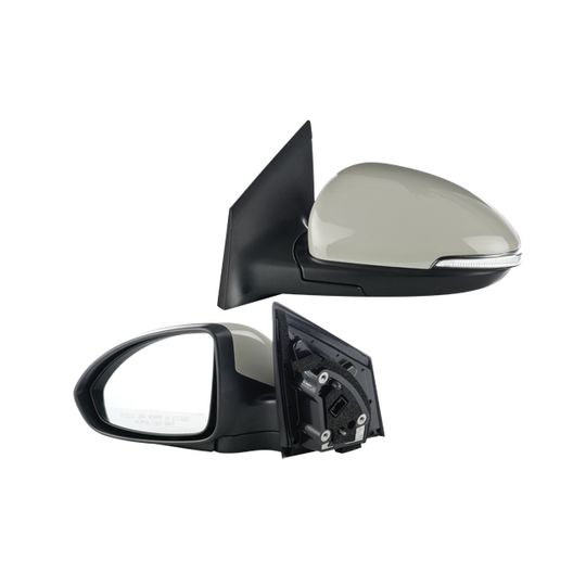 espejo-cv-cruze-14-16-electrico-c-desempañante-c-direccional-p-pintar-original-izq-163894-991421-espejo-para-chevrolet-cruze-2014-2017-polyway-163894-izquierdo-piloto