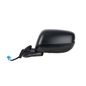 espejo-honda-fit-09-13-izq-electrico-ngo--57854-4649-espejo-para-honda-fit-2009-2013-polyway-29844-par-izquierdo-y-derecho