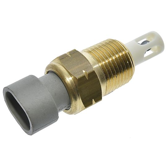 walker-sensor-de-temperatura-de-carga-de-aire-de-admision-iat-pontiac-grand-prix-1989-1990-grand-prix-v6-3-1l-l4-2-3l-0 walker-sensor-de-temperatura-de-carga-de-aire-de-admision-iat-pontiac-grand-prix-1989-1990-grand-prix-v6-3-1l-l4-2-3l-0