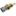 walker-sensor-de-temperatura-de-carga-de-aire-de-admision-iat-chevrolet-serie-c-1994-c2500-v8-6-5l-0