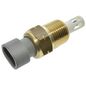 walker-sensor-de-temperatura-de-carga-de-aire-de-admision-iat-chevrolet-serie-c-2001-2002-c3500hd-v8-6-5l-0