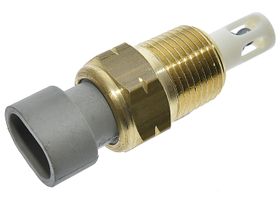 Sensor De Temperatura De Carga De Aire De Admisión (IAT)