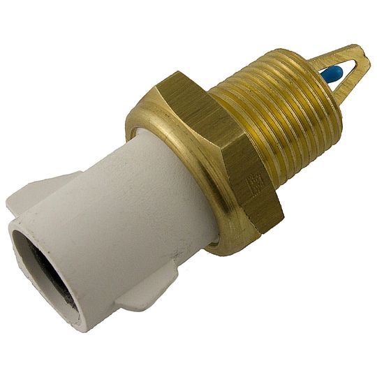 walker-sensor-de-temperatura-de-carga-de-aire-de-admision-iat-ford-serie-e-1986-1995-e-150-econoline-club-wagon-v8-5-0l-v8-5-8l-0
