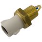 walker-sensor-de-temperatura-de-carga-de-aire-de-admision-iat-ford-serie-e-1986-1995-e-150-econoline-club-wagon-v8-5-0l-v8-5-8l-0
