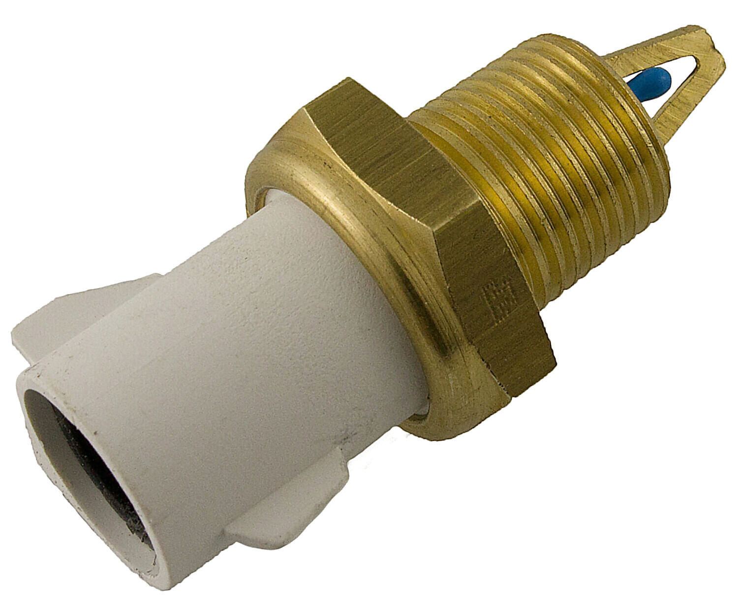 Sensor De Temperatura De Carga De Aire De Admisión (IAT)