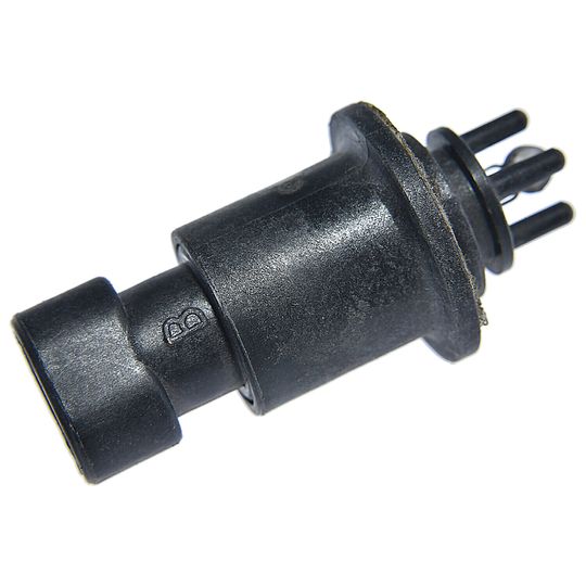 walker-sensor-de-temperatura-de-carga-de-aire-de-admision-iat-oldsmobile-cutlass-1989-1992-cutlass-supreme-v6-3-1l-v6-3-4l-l4-2-3l-0