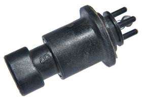 Sensor De Temperatura De Carga De Aire De Admisión (IAT)