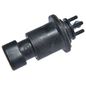 walker-sensor-de-temperatura-de-carga-de-aire-de-admision-iat-oldsmobile-cutlass-1987-1989-cutlass-ciera-v6-2-8l-0