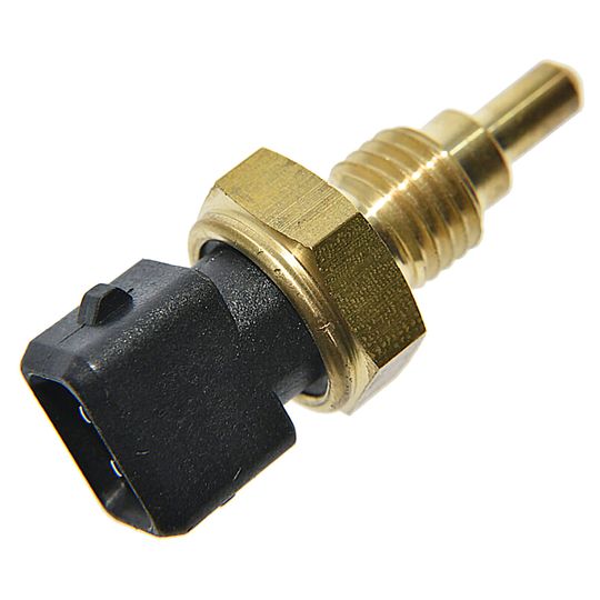walker-sensor-de-temperatura-de-carga-de-aire-de-admision-iat-dodge-mini-ram-1987-1988-mini-ram-l4-2-5l-l4-2-6l-l4-2-2l-0