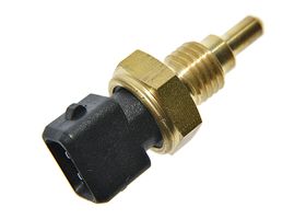 Sensor De Temperatura De Carga De Aire De Admisión (IAT)