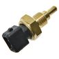 walker-sensor-de-temperatura-de-carga-de-aire-de-admision-iat-chrysler-imperial-1992-1993-imperial-v6-3-8l-0