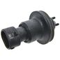 walker-sensor-de-temperatura-de-carga-de-aire-de-admision-iat-oldsmobile-silhouette-1992-1995-silhouette-v6-3-8l-0