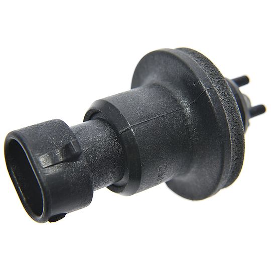 walker-sensor-de-temperatura-de-carga-de-aire-de-admision-iat-buick-lesabre-1994-1995-lesabre-v6-3-8l-0