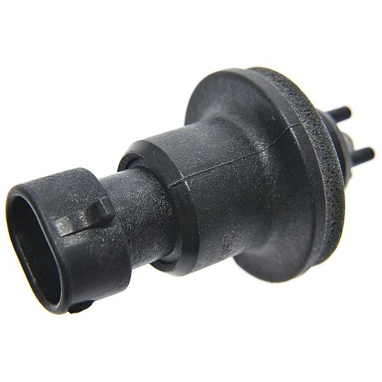 walker-sensor-de-temperatura-de-carga-de-aire-de-admision-iat-chevrolet-cavalier-1992-1994-cavalier-l4-2-2l-0