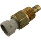 walker-sensor-de-temperatura-de-carga-de-aire-de-admision-iat-chrysler-tc-maserati-1989-1990-tc-maserati-l4-2-2l-0