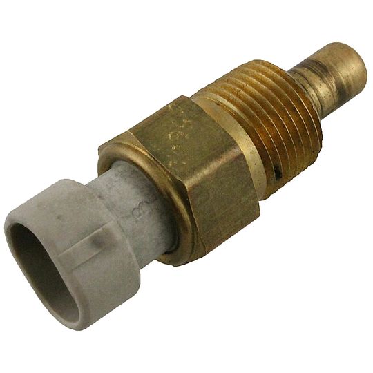 walker-sensor-de-temperatura-de-carga-de-aire-de-admision-iat-plymouth-acclaim-1989-1992-acclaim-v6-3-0l-0 walker-sensor-de-temperatura-de-carga-de-aire-de-admision-iat-plymouth-acclaim-1989-1992-acclaim-v6-3-0l-0