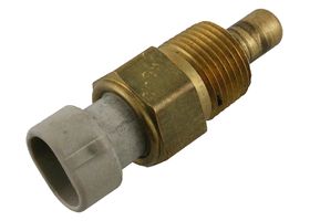 Sensor De Temperatura De Carga De Aire De Admisión (IAT)