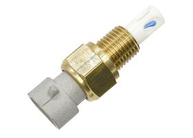 Sensor De Temperatura De Carga De Aire De Admisión (IAT)