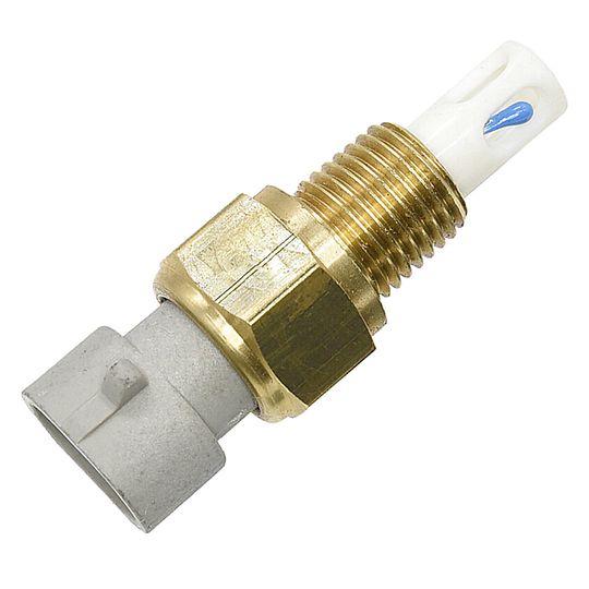walker-sensor-de-temperatura-de-carga-de-aire-de-admision-iat-dodge-intrepid-1997-intrepid-v6-3-5l-v6-3-3l-0 walker-sensor-de-temperatura-de-carga-de-aire-de-admision-iat-dodge-intrepid-1997-intrepid-v6-3-5l-v6-3-3l-0