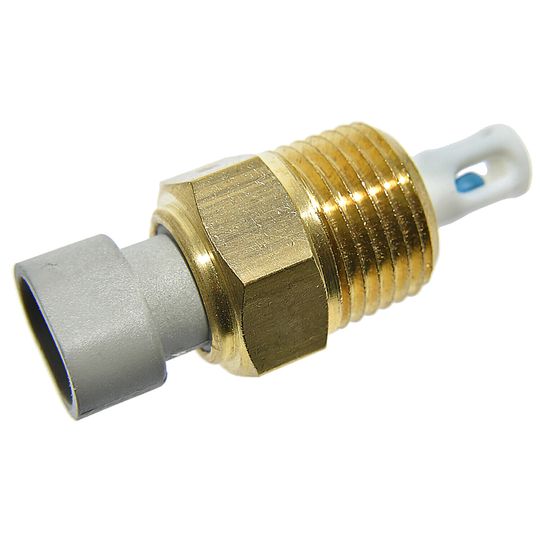 walker-sensor-de-temperatura-de-carga-de-aire-de-admision-iat-dodge-serie-d-1991-1993-d350-l6-5-9l-v8-5-9l-0 walker-sensor-de-temperatura-de-carga-de-aire-de-admision-iat-dodge-serie-d-1991-1993-d350-l6-5-9l-v8-5-9l-0