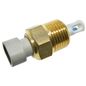 walker-sensor-de-temperatura-de-carga-de-aire-de-admision-iat-dodge-serie-w-1991-1993-w250-l6-5-9l-v8-5-9l-0