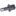 walker-sensor-de-temperatura-de-carga-de-aire-de-admision-iat-ford-ranger-1995-2003-ranger-v6-3-0l-v6-4-0l-l4-2-3l-0