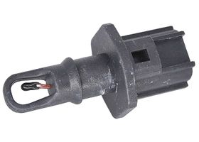 Sensor De Temperatura De Carga De Aire De Admisión (IAT)