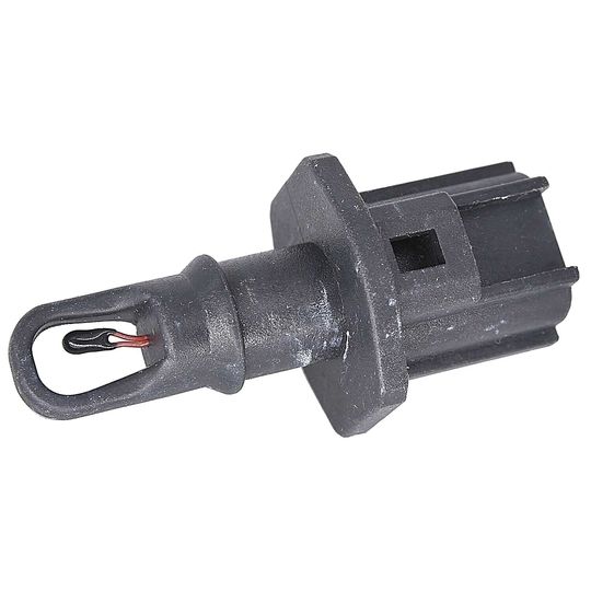 walker-sensor-de-temperatura-de-carga-de-aire-de-admision-iat-ford-serie-e-1997-2000-e-350-econoline-v10-6-8l-v8-5-4l-0