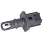 walker-sensor-de-temperatura-de-carga-de-aire-de-admision-iat-ford-serie-e-1997-2002-e-250-econoline-v8-5-4l-v6-4-2l-0