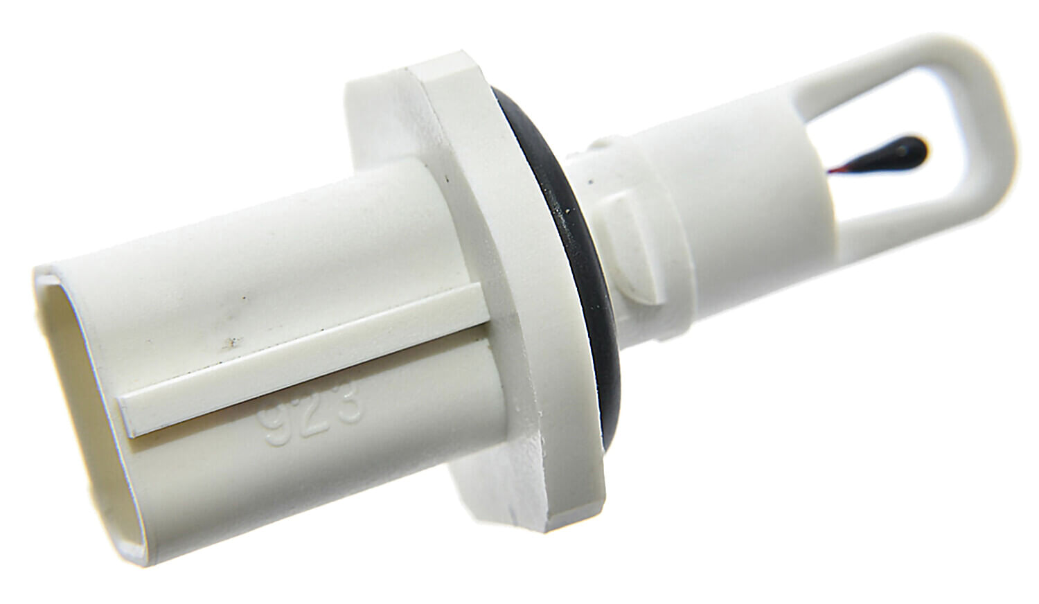 Sensor De Temperatura De Carga De Aire De Admisión (IAT)
