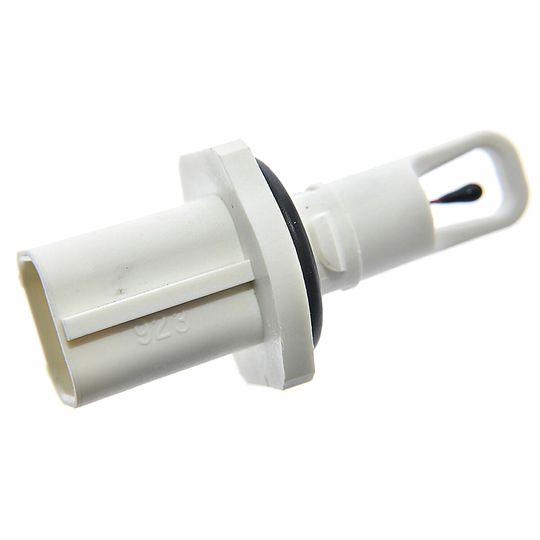 walker-sensor-de-temperatura-de-carga-de-aire-de-admision-iat-ford-serie-e-1999-2000-e-350-super-duty-v8-7-3l-0 walker-sensor-de-temperatura-de-carga-de-aire-de-admision-iat-ford-serie-e-1999-2000-e-350-super-duty-v8-7-3l-0