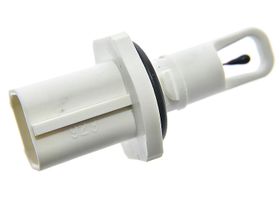 Sensor De Temperatura De Carga De Aire De Admisión (IAT)
