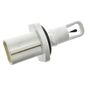 walker-sensor-de-temperatura-de-carga-de-aire-de-admision-iat-ford-serie-e-1997-1998-e-350-econoline-v8-7-3l-0