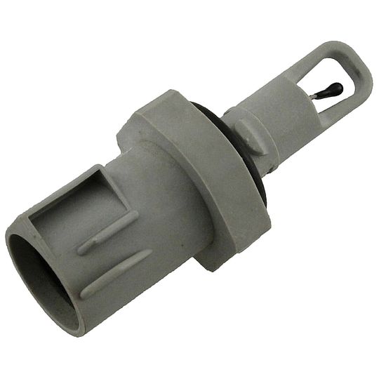 walker-sensor-de-temperatura-de-carga-de-aire-de-admision-iat-ford-serie-e-1995-e-250-econoline-v8-5-8l-0 walker-sensor-de-temperatura-de-carga-de-aire-de-admision-iat-ford-serie-e-1995-e-250-econoline-v8-5-8l-0