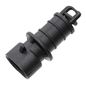 walker-sensor-de-temperatura-de-carga-de-aire-de-admision-iat-oldsmobile-cutlass-1997-1999-cutlass-v6-3-1l-0