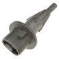 walker-sensor-de-temperatura-de-carga-de-aire-de-admision-iat-toyota-rav4-1996-2000-rav4-l4-2-0l-0