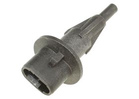 Sensor De Temperatura De Carga De Aire De Admisión (IAT)